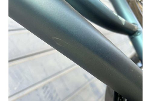 Rower trekkingowy damski Kross Trans 4.0 - OUTLET #13